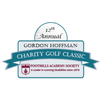 Foothills Academy Society