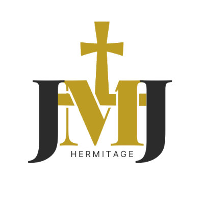 JMJ Hermitage