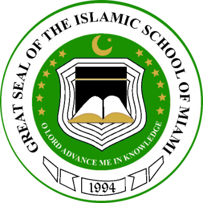 Islamic School of Miami