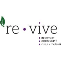 Revive Recovery Resource Center