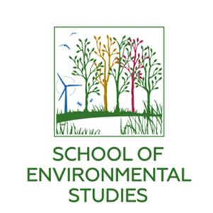 School of Environmental Studies