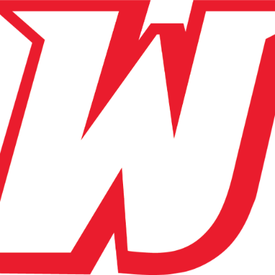 American Legion Post 218 DBA Legion Baseball Committee