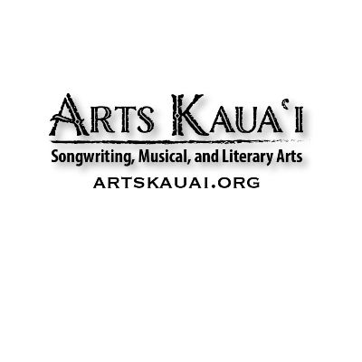 Arts Kauai