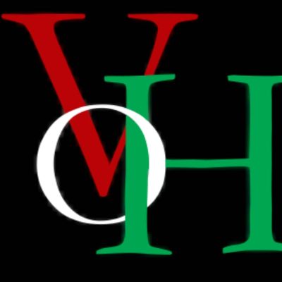 The Voice of Hope