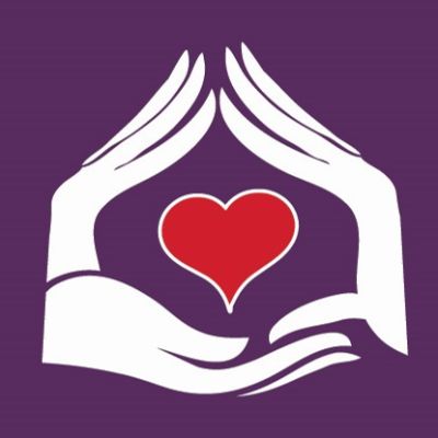 La Maison des femmes sourdes de Montréal