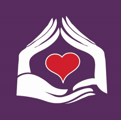 La Maison des femmes sourdes de Montréal