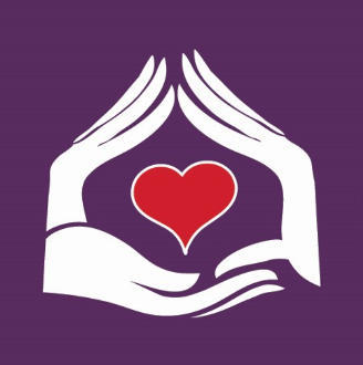 La Maison des femmes sourdes de Montréal