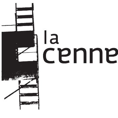 La Cenne 