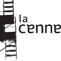 La Cenne 