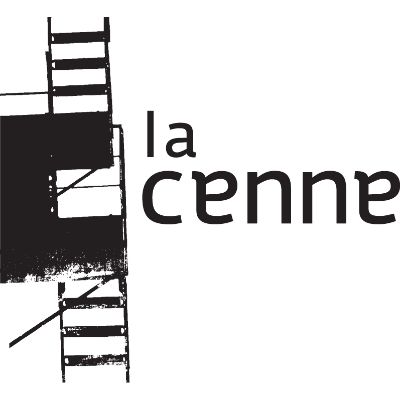 La Cenne 