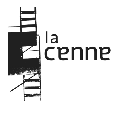 La Cenne 