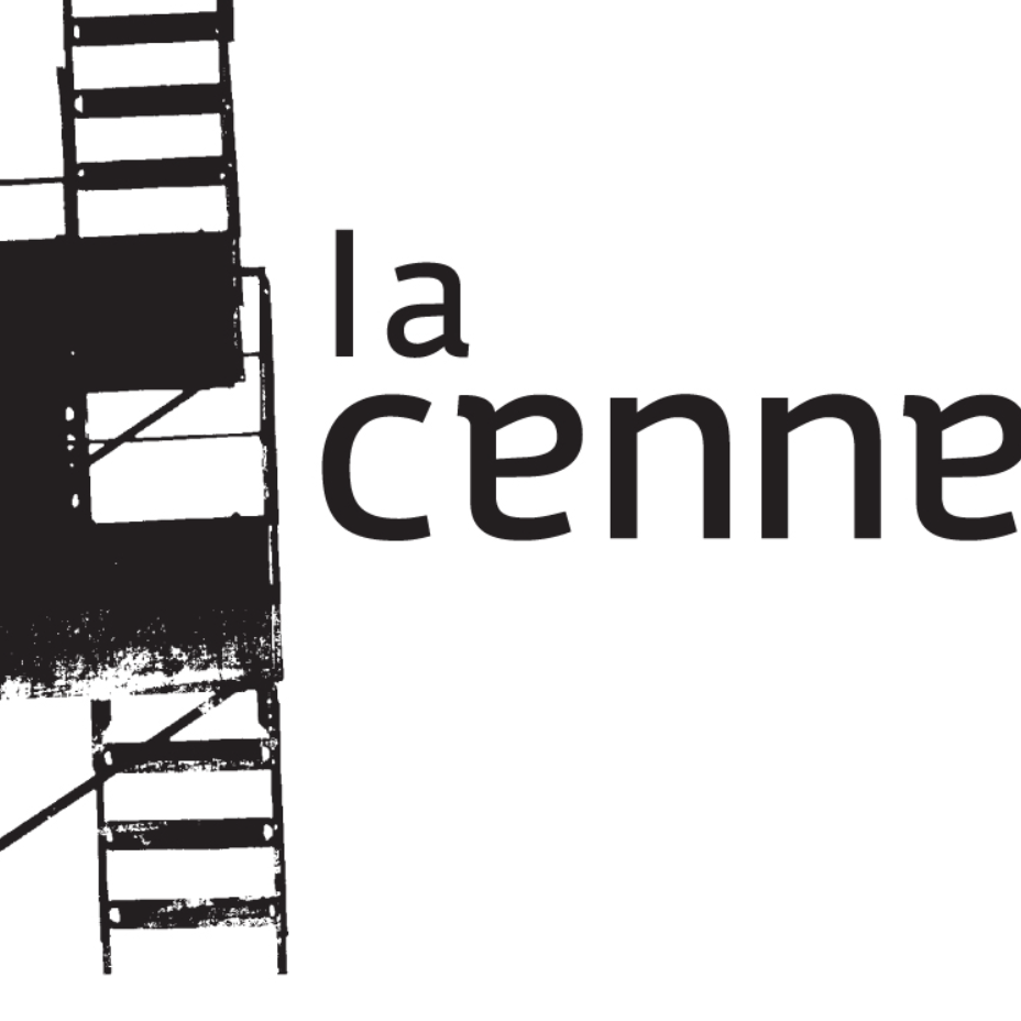 La Cenne 