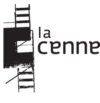 La Cenne 