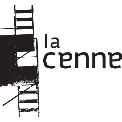 La Cenne 