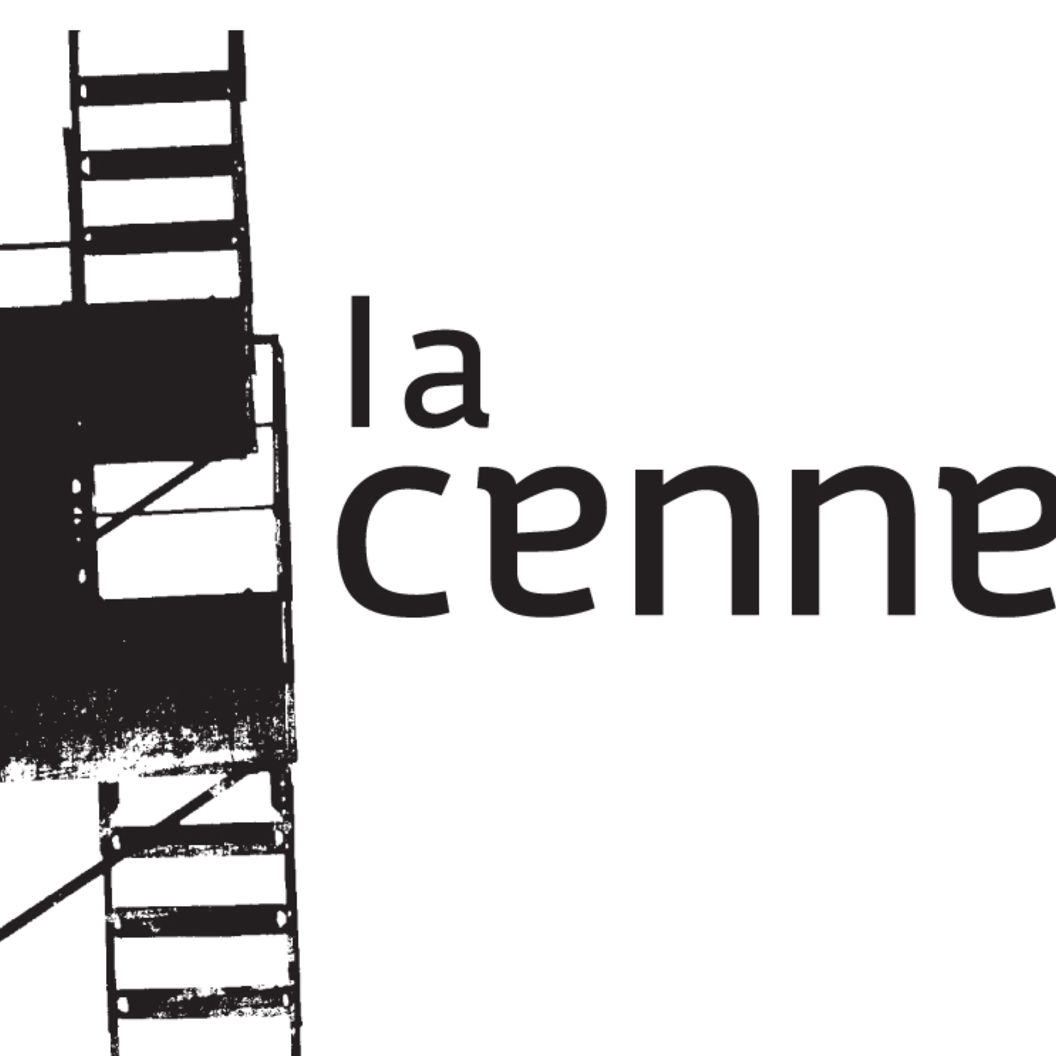 La Cenne 
