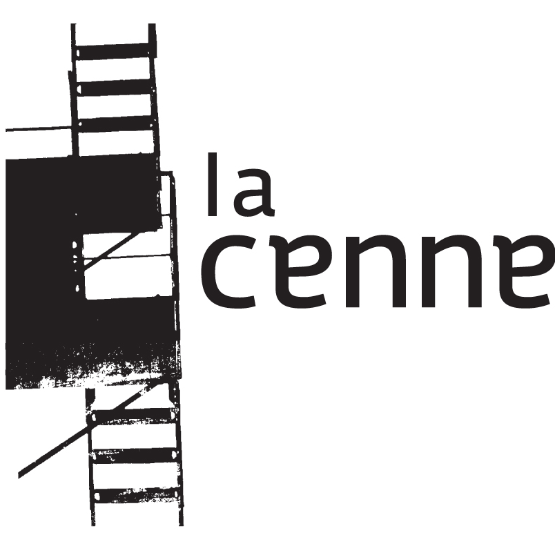La Cenne 