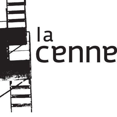 La Cenne 