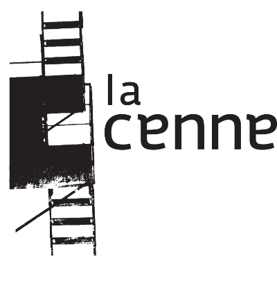 La Cenne 