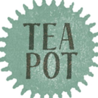 Teapot Gardens