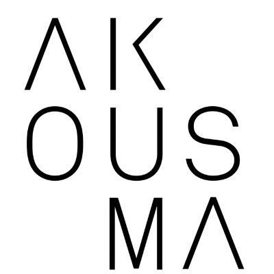 Akousma