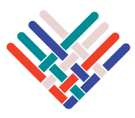 Slavic Village Development