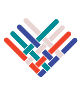 Slavic Village Development