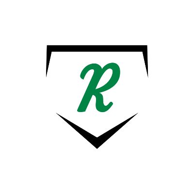Norridge Rebels Baseball