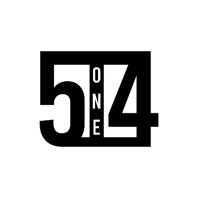 5one4