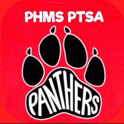 PTA MARYLAND CONGRESS PERRY HALL MIDDLE HIGH PTA