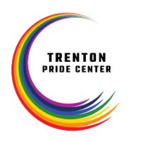 Trenton Pride Center