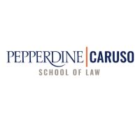 Pepperdine University Caruso School of Law