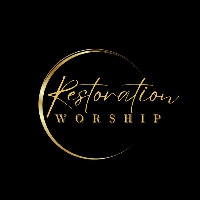 Restoration Worship Ministries