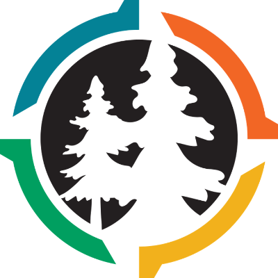 Lakeland Family Resource Center