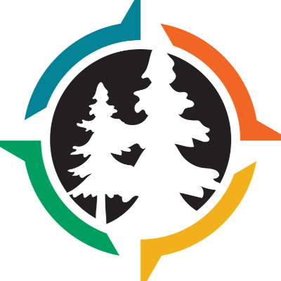 Lakeland Family Resource Center