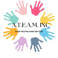 ATEAM INC