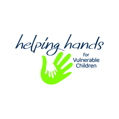 Helping Hands for Vulnerable Children