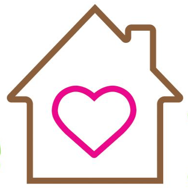 Home Life Community, Inc.