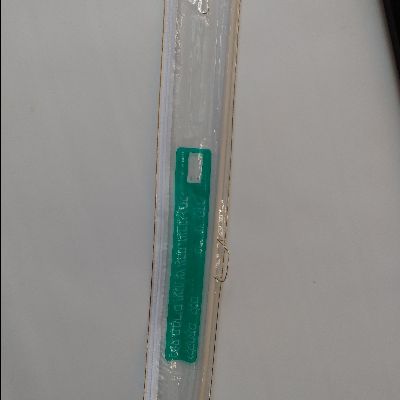 Lulav carrying case item