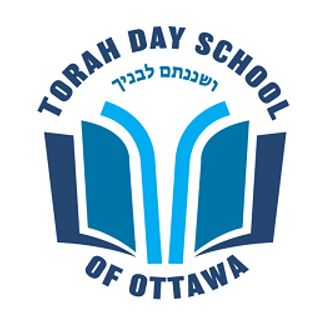 Torah Day School of Ottawa