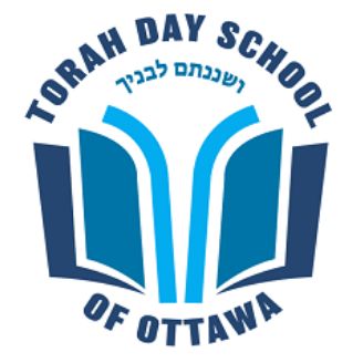 Torah Day School of Ottawa