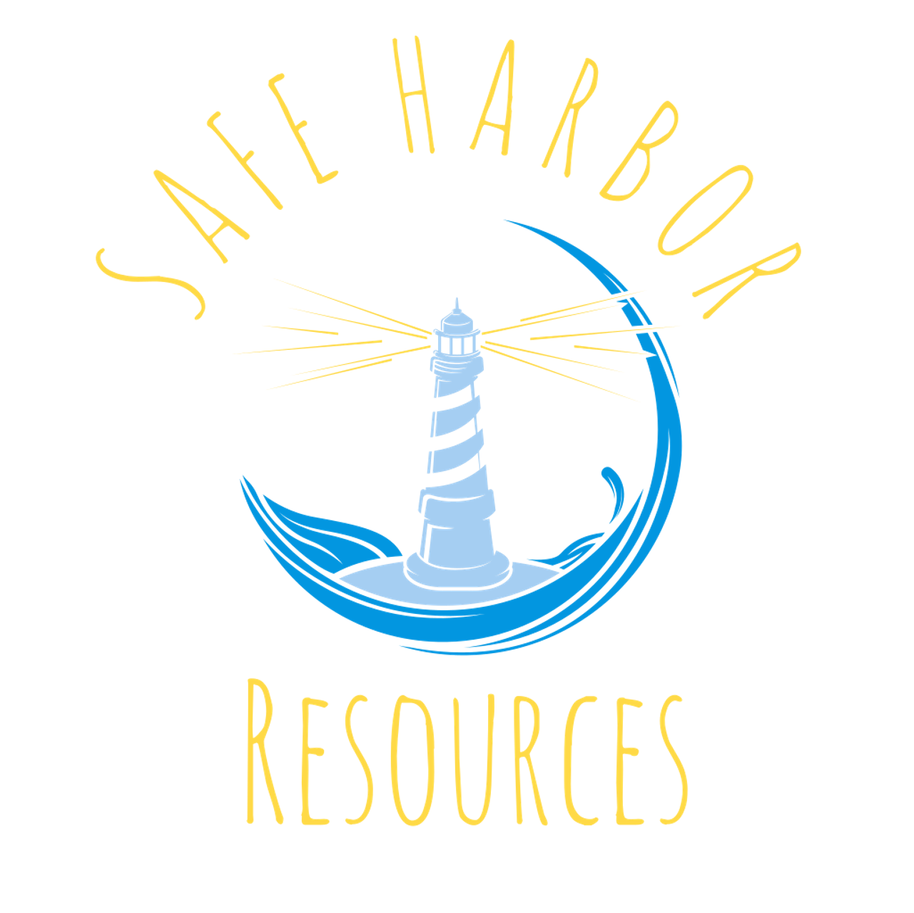 Safe Harbor Resources
