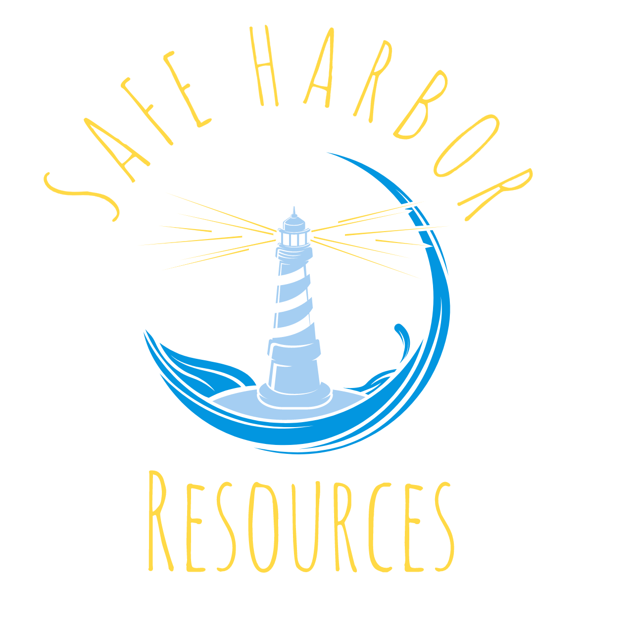 Safe Harbor Resources