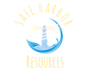 Safe Harbor Resources