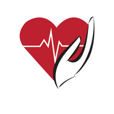 Hearts for Healthcare