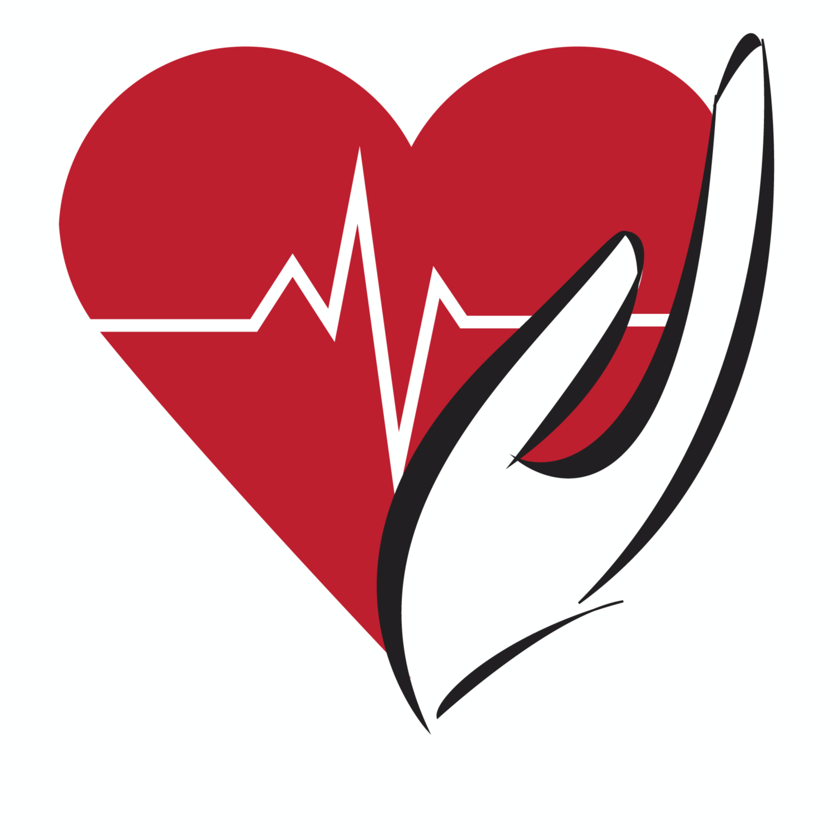 Hearts for Healthcare