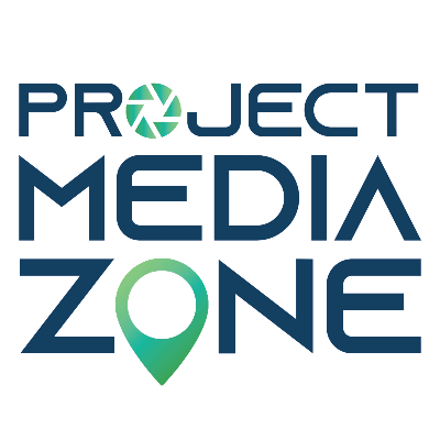 Project Media Zone Inc