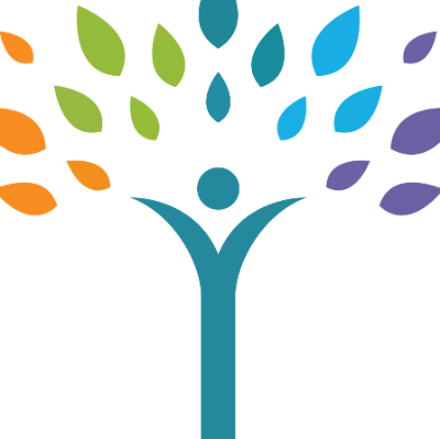 Spring Community Partners