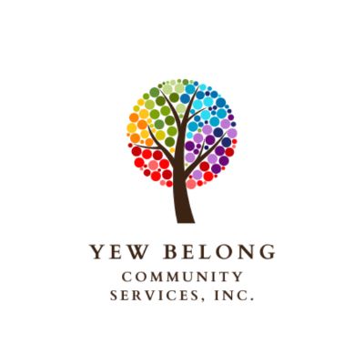 Yew Belong Community Services,Inc.