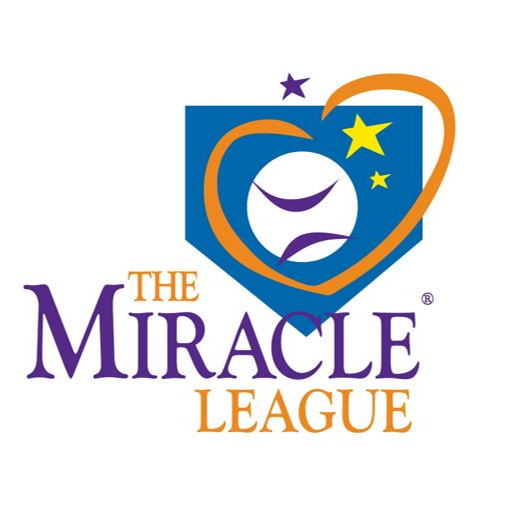Miracle League Prior Lake Athletics for Youth