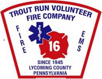 Trout Run Volunteer Fire Co